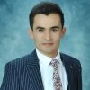 Doston Halimov — Tashlama
