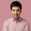 Doston Ibodullayev — Sango na