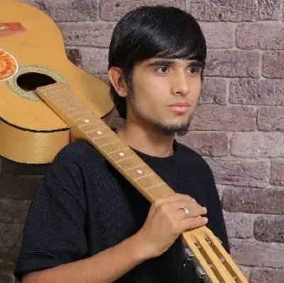 Doston Macho