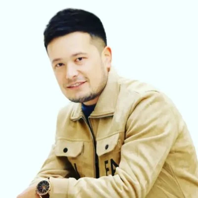 Doston Omonboyev — Yolgonlaringdan