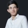 Dovlet Kerimberdiyev — Mahrim