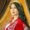 Doza Ayza — Bo’g’irsog’im