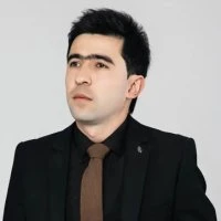 Eldorbek Hakimov