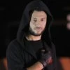 Elmurod Abdullayev — Nogironlik ayb emas