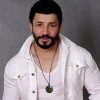 Elmurod Ziyoyev — Daydi yillar guncha gullar (Dilozor)