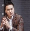 Elyor To`ychiyev — Chapga, chapga