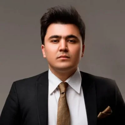 Erkinbek Madraximov — Sevolasanmi