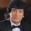 Farhod Saidov (Sarbon guruhi) — Arzanda qiz