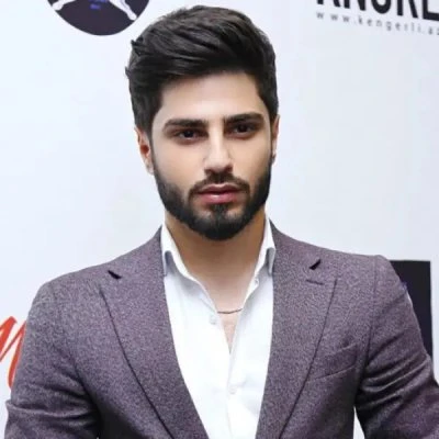 Farid Gasanov