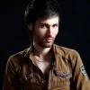 Farruh Rahmatullayev — Mezzami