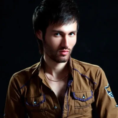 Farruh Rahmatullayev
