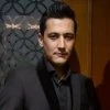 Farrux Kamalov — Mohitabonim