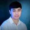 Farrux Maxmudov, Jasur Bakhadirov — Unutaman