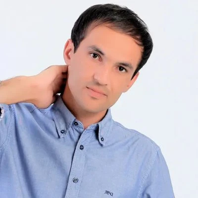 Faxriddin Sultonov