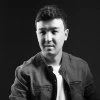 Fazliddin Qarshiyev — Dilozor