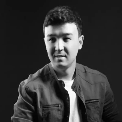 Fazliddin Qarshiyev — Dilozor