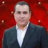 Fazliddin Rahmonov — Qorlar