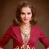 Feruza Egamova, Ibrohim Hamidov — Yona-yona