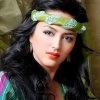 Feruza Mahmudova — Hanuz