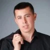 Feruzbek Rahmatov — Xushro’y