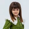 Filiz, Jamshid Axanov, Nikays — Kosayu piyola