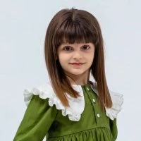 Filiz