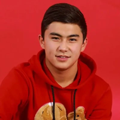 Fira Muminov