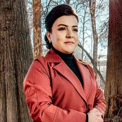 Fotima Iskandarova, Vaxid Aliyev — Vatan