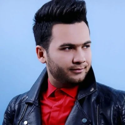 Furqat Macho — Bari gal