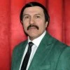 Giyos Boytoyev — Oltin arg'anchi