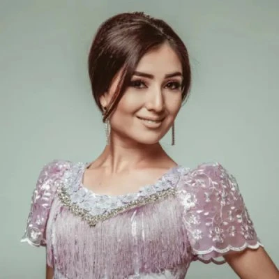 Gulasal — Otamdursiz
