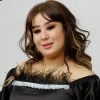 Guljaxon Yuldashova — Qalbimda qol