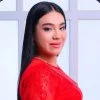Gulnoza Jumaniyozova — Yolg'on