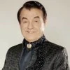 G'ulomjon Yoqubov — Paqa-paq
