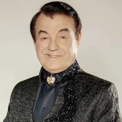 G'ulomjon Yoqubov — Do'st