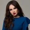 Gulsanam Mamazoitova — Махаббат жок деме жаным