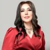 Gulshan — Bog'im bor