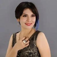 Gulzora