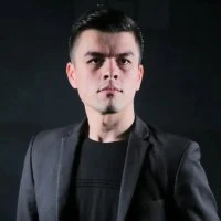 Habib Sulton