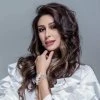 Hilola Hamidova, Shuhrat Yo'ldoshev — Sevdim