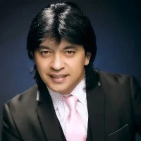 Hoji Akbar