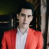 Hojiakbar Haydarov — Omoney