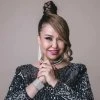 Hosila Rahimova — Anor-anor