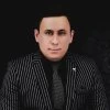 Humoyun Mirzo, Abror Muxtor Ali — Rasululloh kelmasimdan ketib qolibsiz
