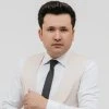 Humoyun Turdiboyev — Izlayin