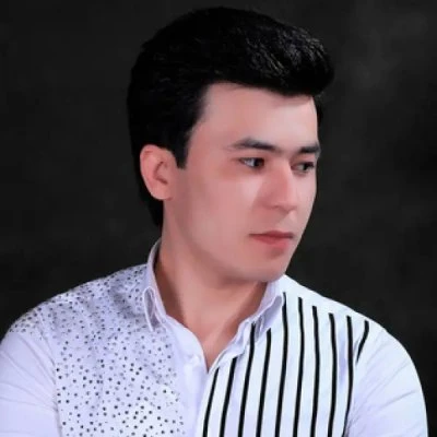 Hursanbek Qodirov — Qashqadaryo, Surxondaryo