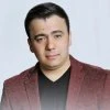 Hurshid Hamidov — Ikkinchi muhabbat