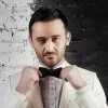 Husan — Omadsiz sevgi (slow version)