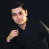 Ibrohim Iskandarov