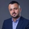 İlyas Gülaydın — Sen ağlama sevgilim